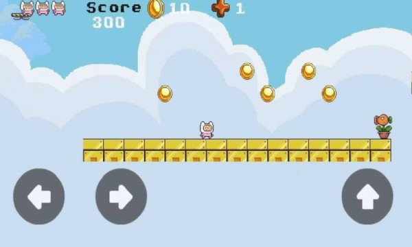 Super Jesse Pink(�����ۺ����)