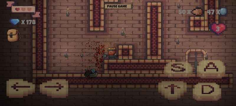 ��������Ǳ�