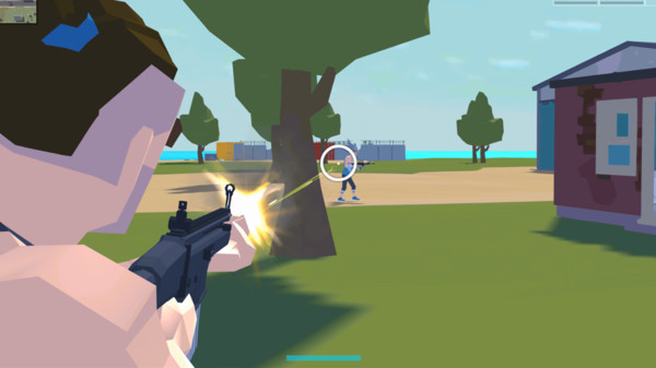 ����ǹս�Լ�