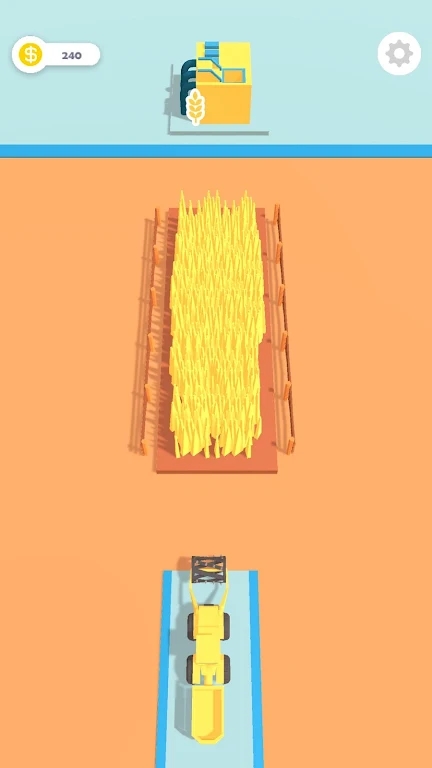 �ոӦSupplyChain