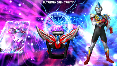 ����������������