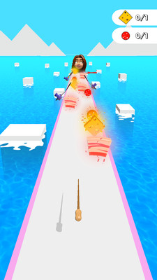 ���ճ���