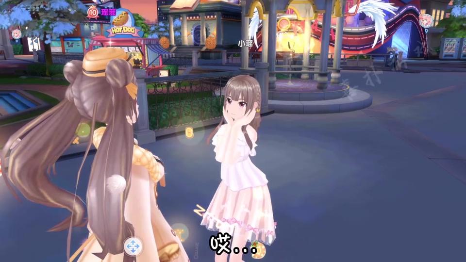 �������ǳɳ���