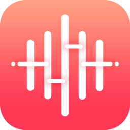 ¼������