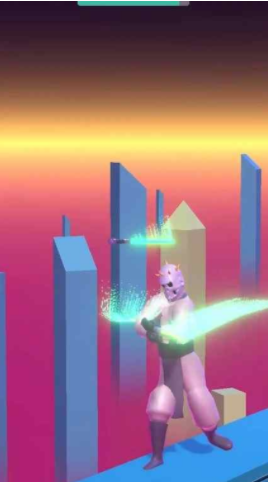 Star Slicer(��֮�ǵ�)