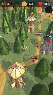 King(�����ı���������)