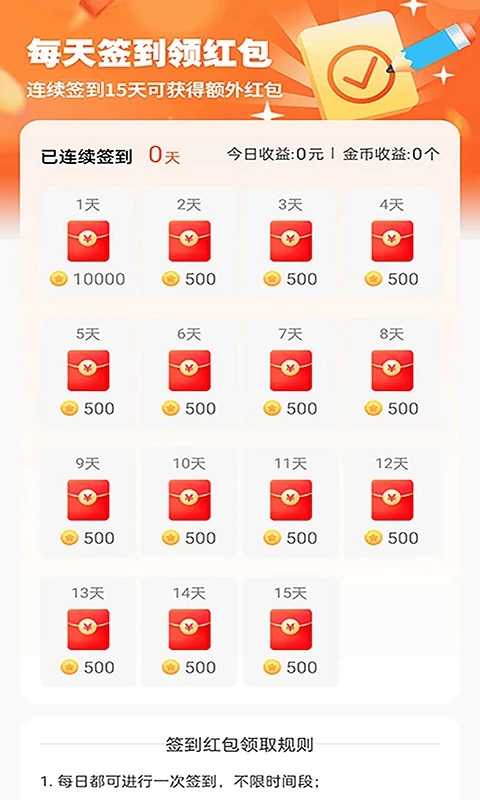 �����������ٰ�