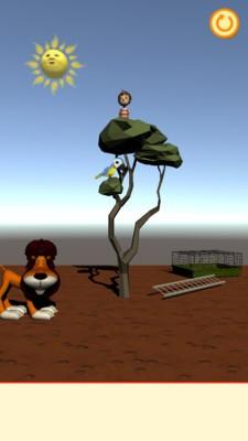 ����������