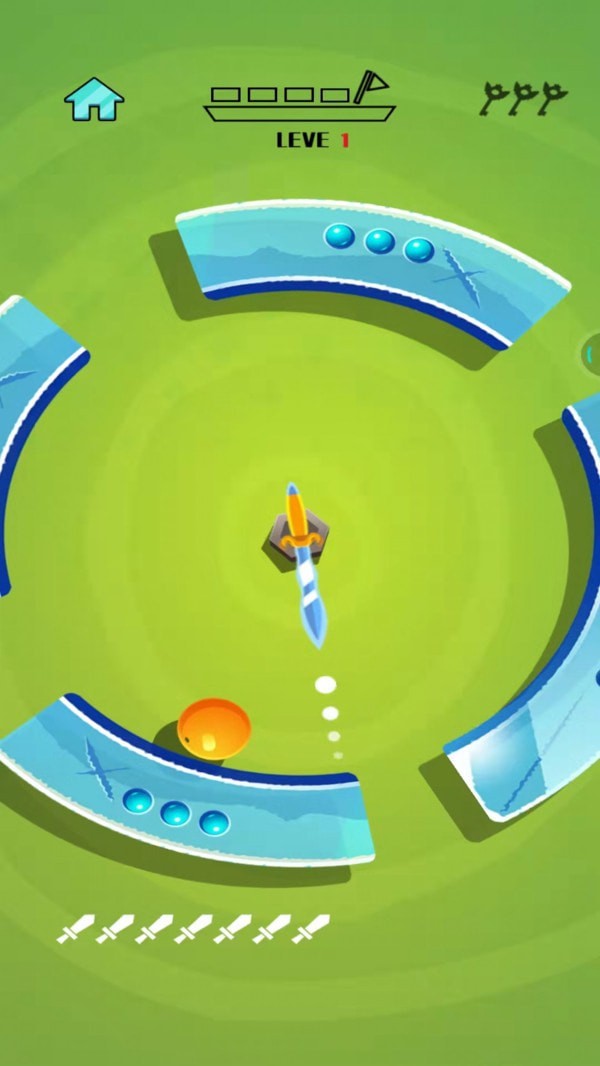 �쵶�߸���