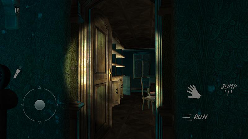 ����ܿ�ѷ������Ϸֽ���˵