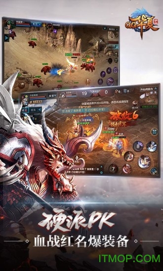 qq�������������