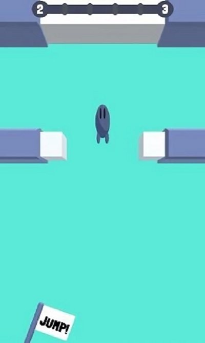 Dont Smash Me(��Ҫ�����Ұ�׿��)