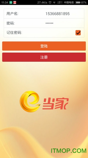 e����