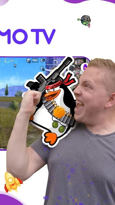 ����nimotv���°�2022