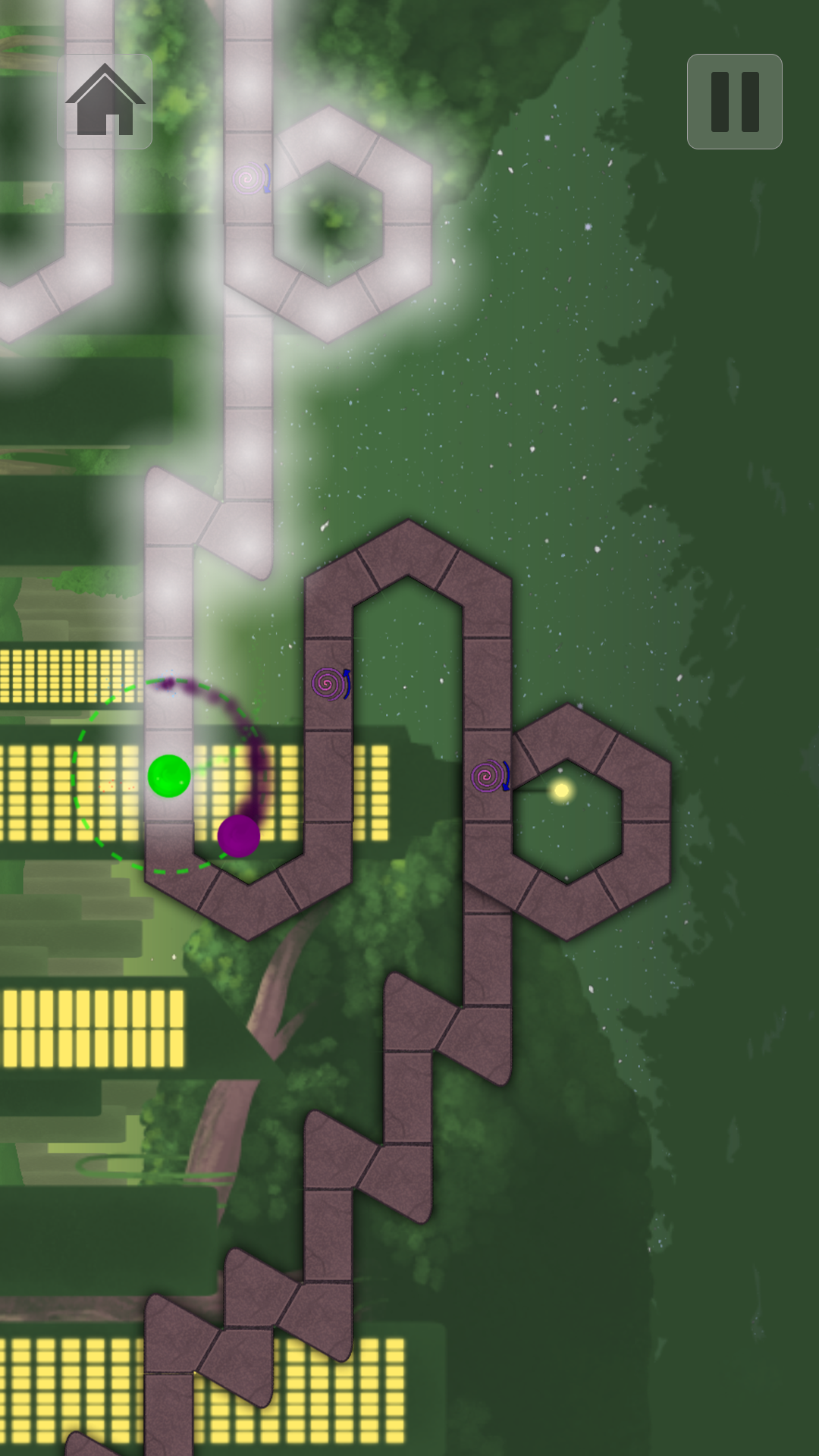 �������赸