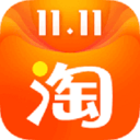 �Ա��ֻ���