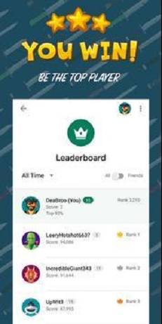 小刀大师Knife Master