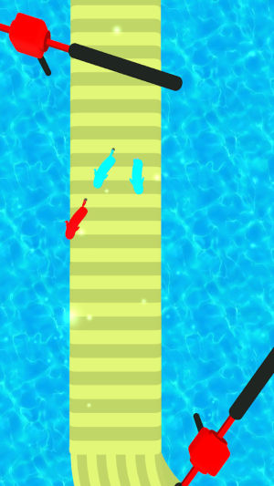 ɳ����ȳ���ս