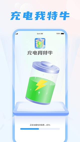 �������ţ