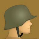 ɳ��ս��2025���°�(Armchair Commander)