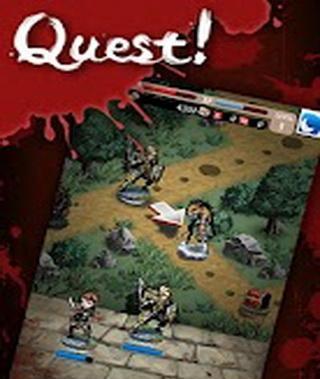 ��Ѫ�ֵܹ���