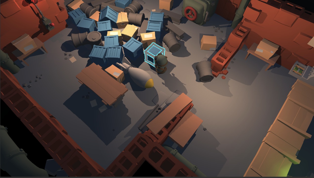 LittleShop(ս���̵�)