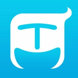 ����ͱ���