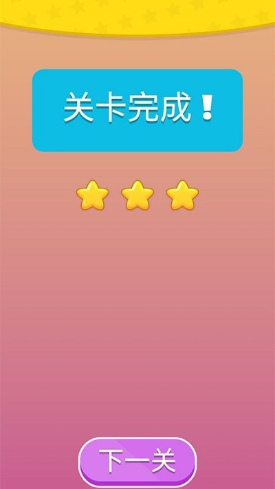 �Ź��񷽿鰮����