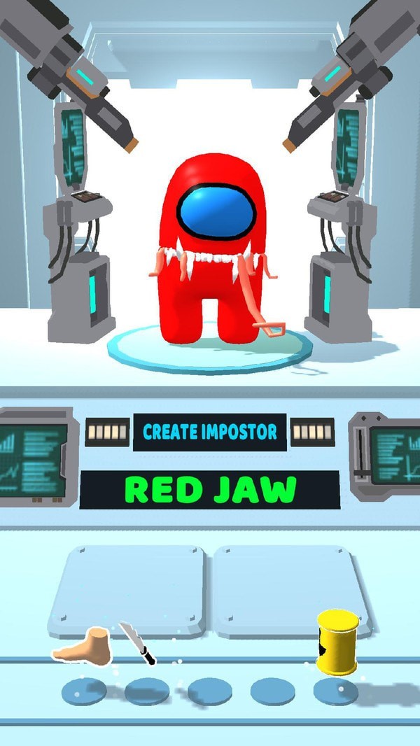 ̫���˶�èè