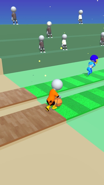 �˶����μ�