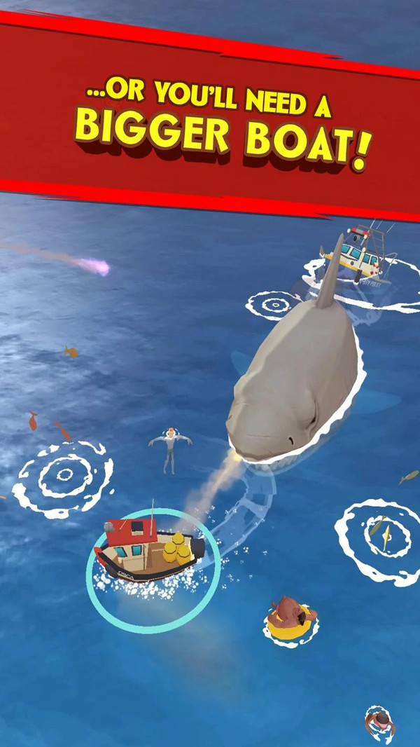 ������Ҷ�