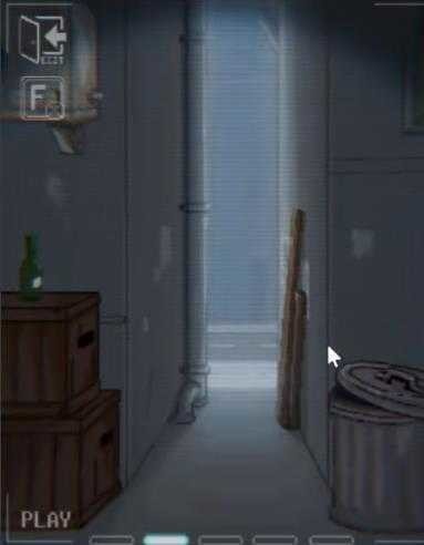 URJJ汉化版