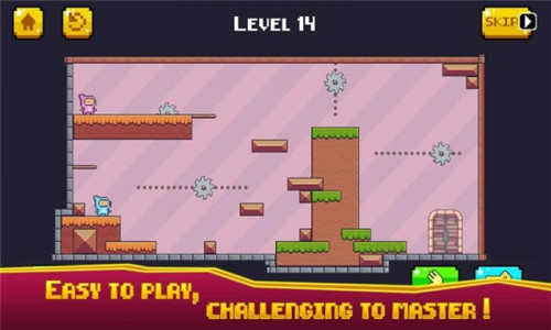 Imposter(�����ߵİ�)