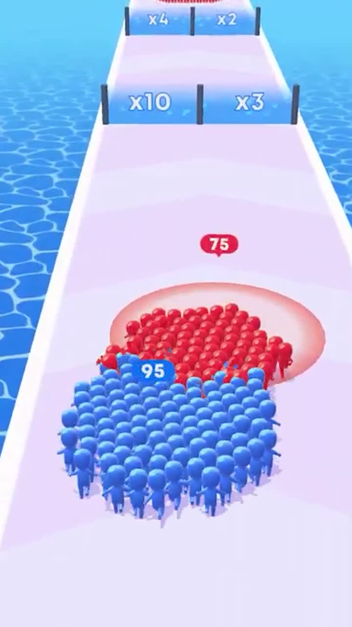 ����ս��