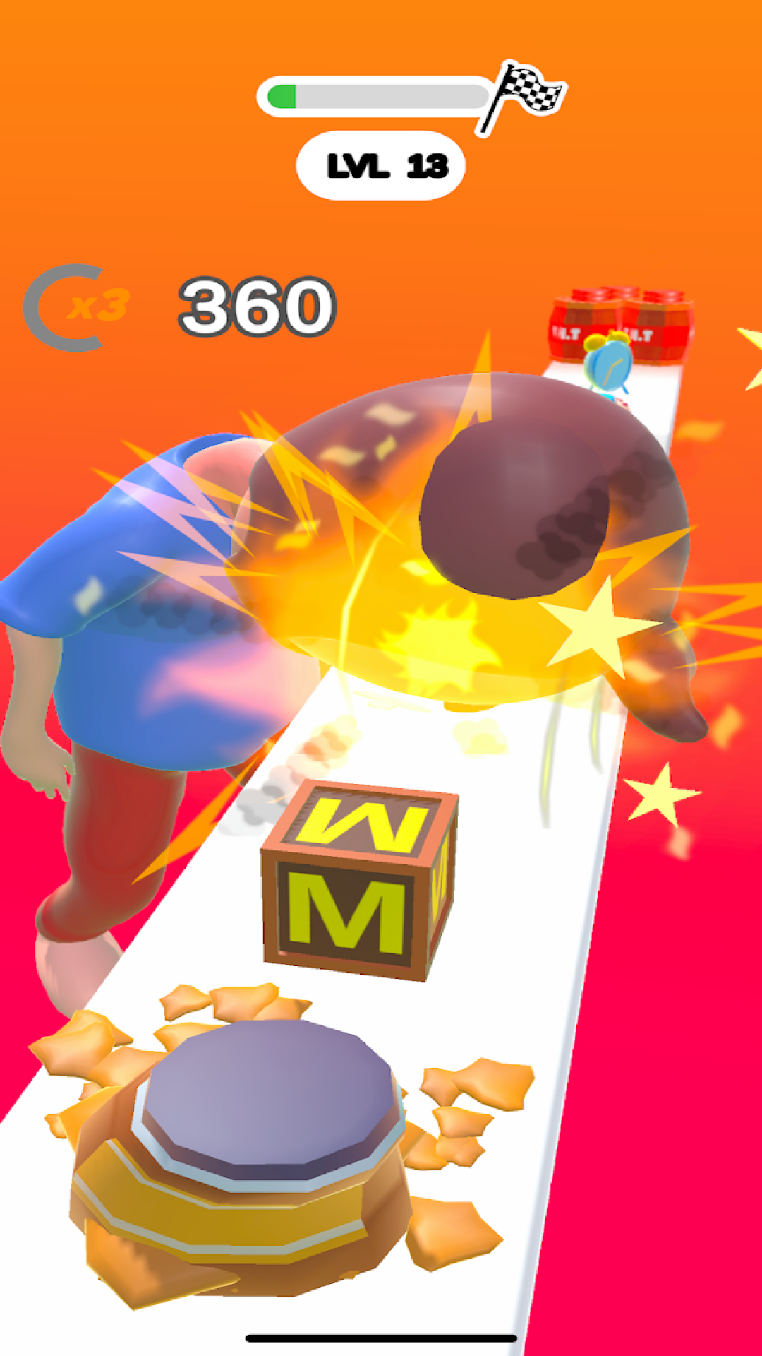 ������ͷ��