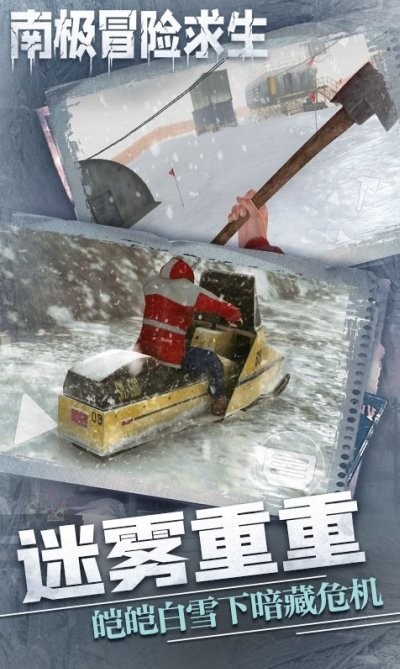 �ϼ�ð������