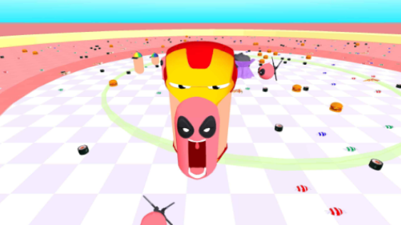 �Ե����ʳ��