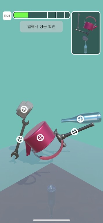 balancing artist(ƽ������������)