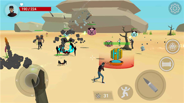 ɳ��ǹսģ�����ٷ���