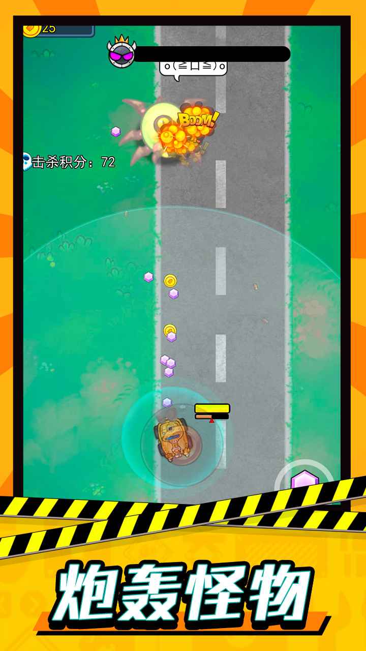 ����ƽ��