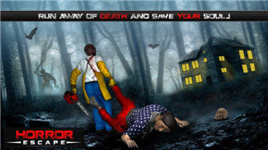 �ֲ��������