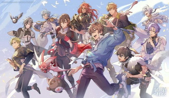 ������񻶹������