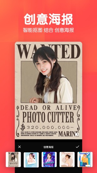 ����Pͼ��Ƭ��ͼ