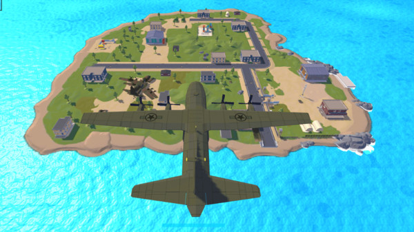 ����ǹս�Լ�