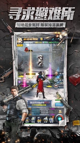 ĩ������