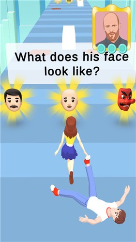 Ů����ż��