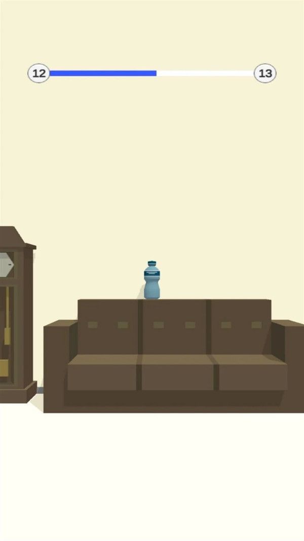 ����ȥ��ð��