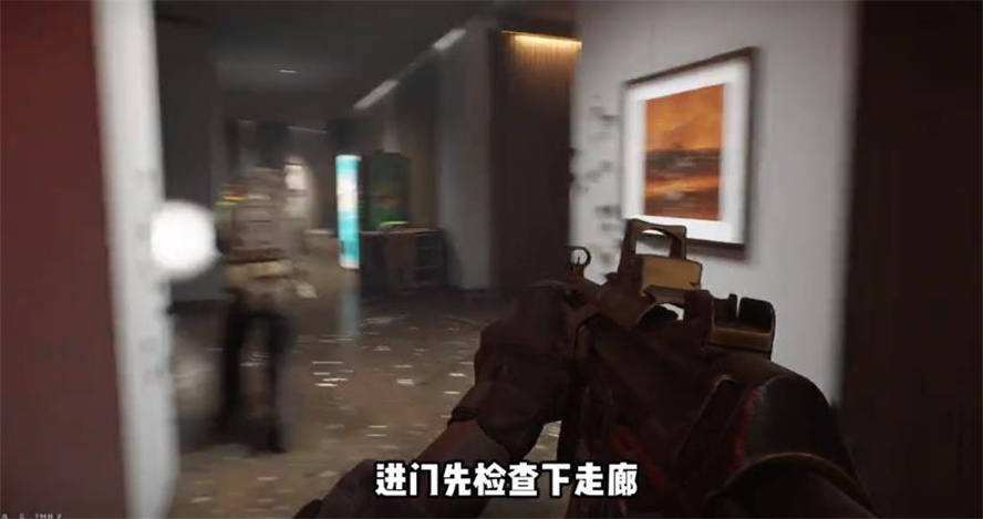 �����Դ�