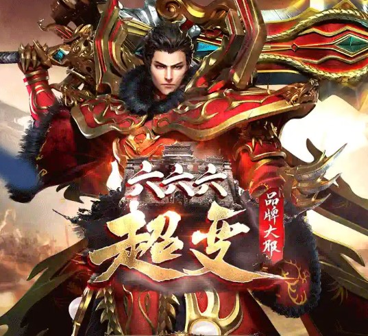 ��������������