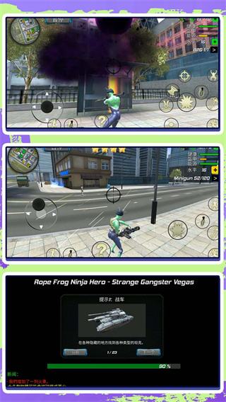 ���о�Ӣð������